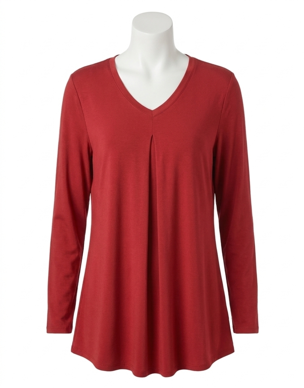NEW STELLA CARAKASI just my style top in fiesta